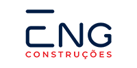 ENG Construções